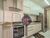 Apartamento, 2 quartos, 65 m² - Foto 17