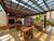 Apartamento, 2 quartos, 65 m² - Foto 26