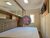Apartamento, 2 quartos, 65 m² - Foto 8