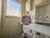 Apartamento, 2 quartos, 65 m² - Foto 19