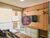 Apartamento, 2 quartos, 65 m² - Foto 15