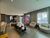 Apartamento, 2 quartos, 65 m² - Foto 31