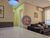 Apartamento, 2 quartos, 65 m² - Foto 14