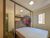 Apartamento, 2 quartos, 65 m² - Foto 6