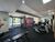 Apartamento, 2 quartos, 65 m² - Foto 20