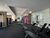 Apartamento, 2 quartos, 65 m² - Foto 21