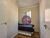 Apartamento, 2 quartos, 65 m² - Foto 12