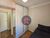 Apartamento, 2 quartos, 65 m² - Foto 11