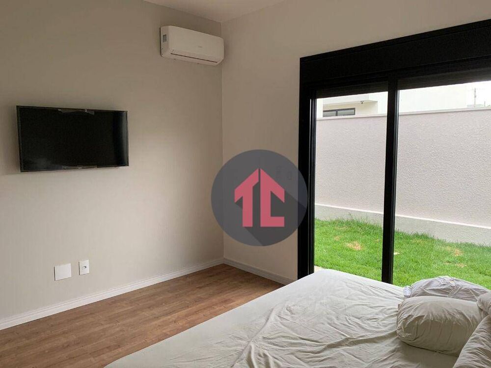 Casa de Condomínio, 3 quartos - Foto 9