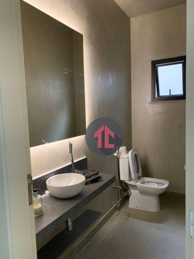 Casa de Condomínio, 3 quartos - Foto 11