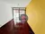 Apartamento, 3 quartos, 110 m² - Foto 2