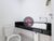 Sala-Conjunto, 35 m² - Foto 5