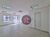 Sala-Conjunto, 35 m² - Foto 1