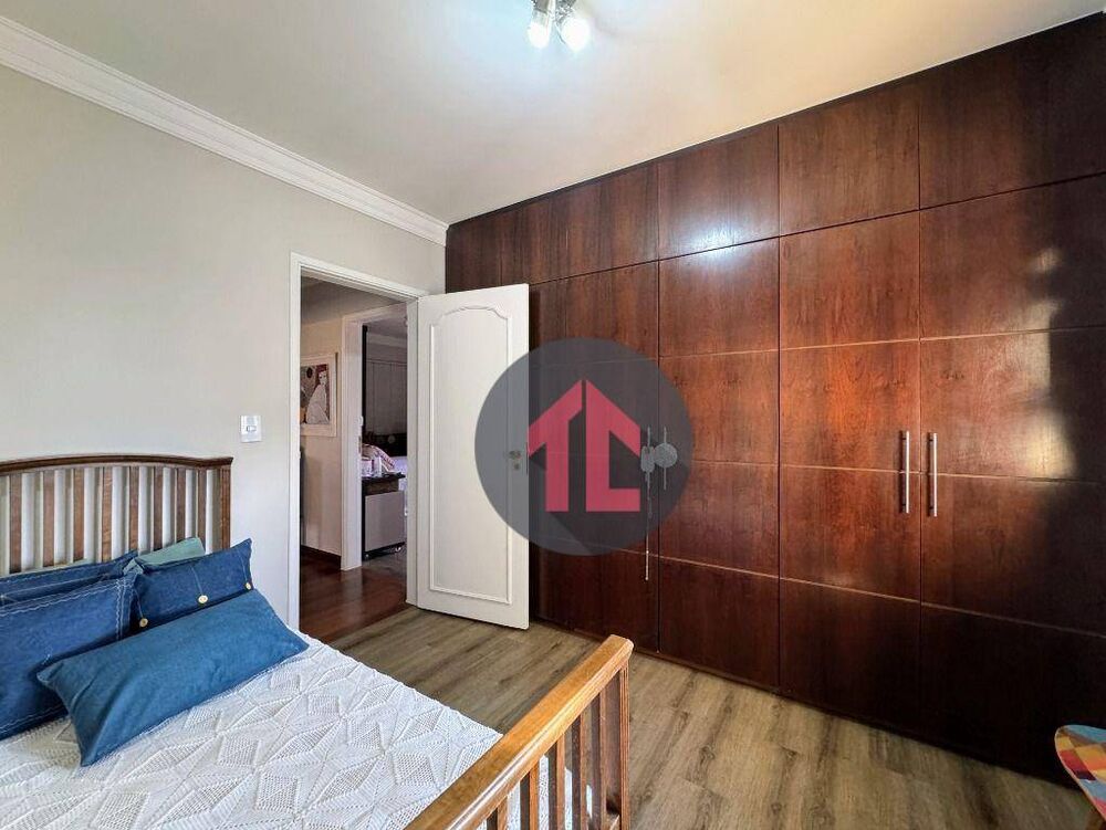 Apartamento à venda e aluguel com 3 quartos, 153m² - Foto 7