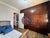 Apartamento, 3 quartos, 153 m² - Foto 7