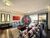 Apartamento, 3 quartos, 153 m² - Foto 1