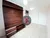 Apartamento, 2 quartos, 49 m² - Foto 1