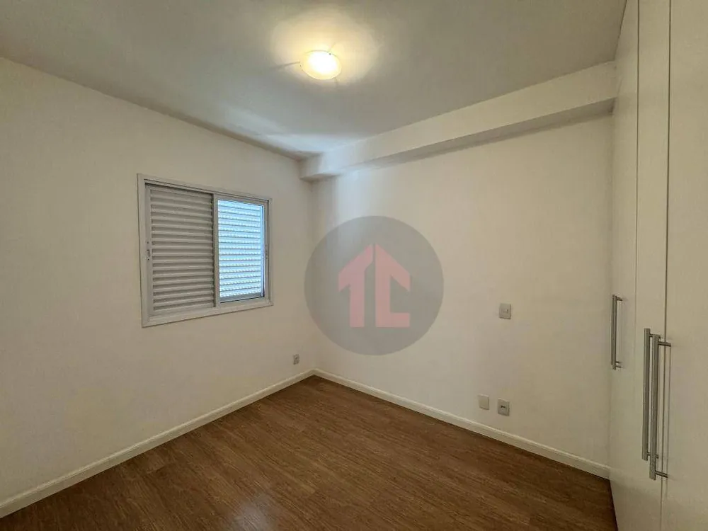 Apartamento, 1 quarto, 46 m² - Foto 5