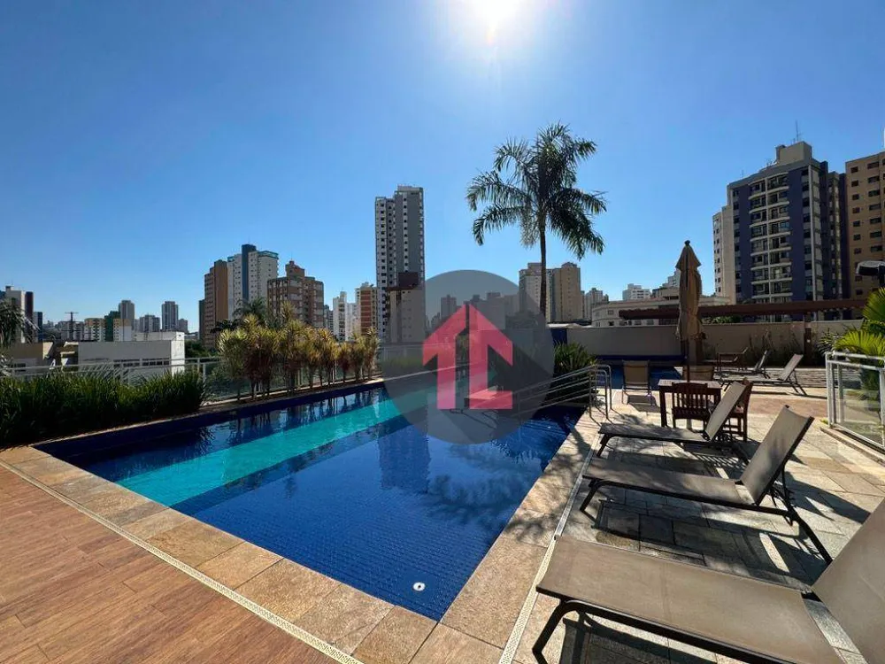 Apartamento, 1 quarto, 46 m² - Foto 7