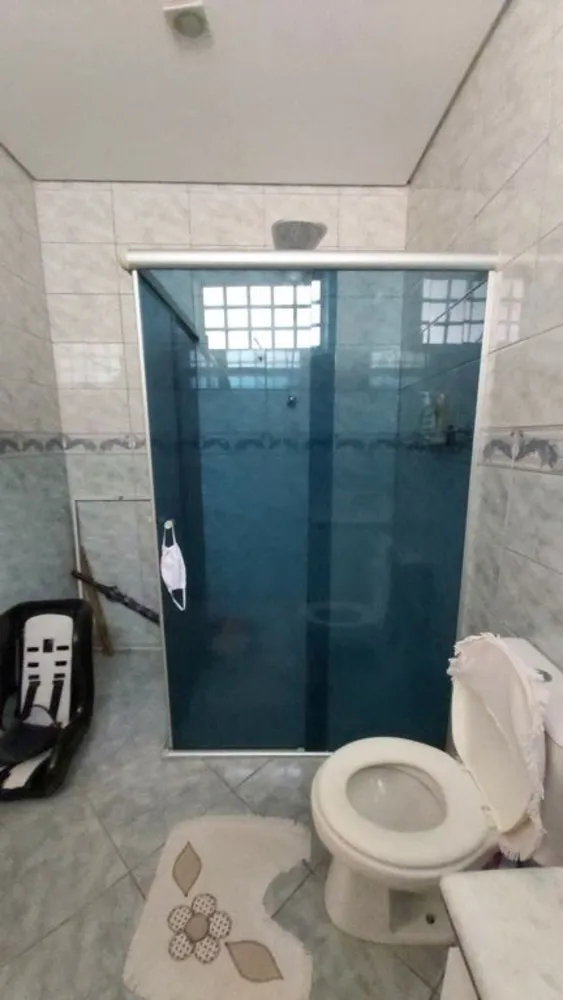 Chácara, 3 quartos, 2015 m² - Foto 4