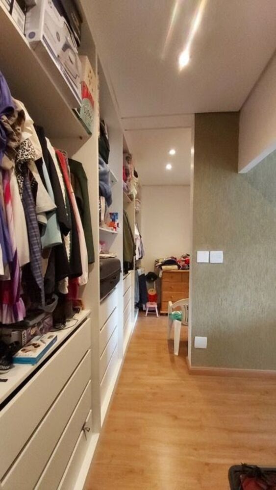 Chácara à venda com 3 quartos, 601m² - Foto 2