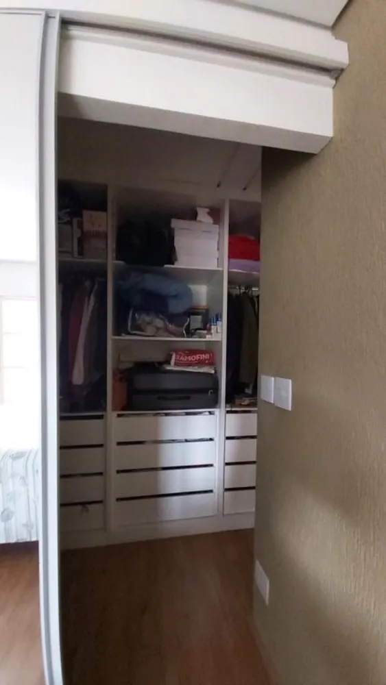 Chácara, 3 quartos, 2015 m² - Foto 7