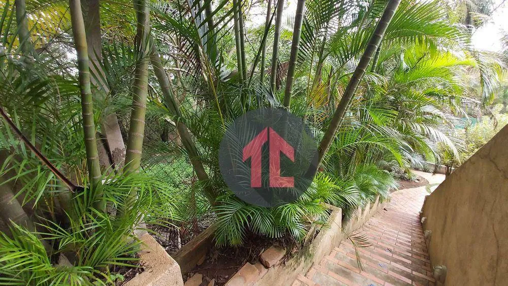 Chácara, 3 quartos, 2015 m² - Foto 14