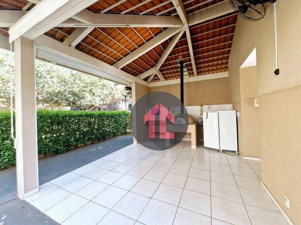 Apartamento, 2 quartos, 57 m² - Foto 2