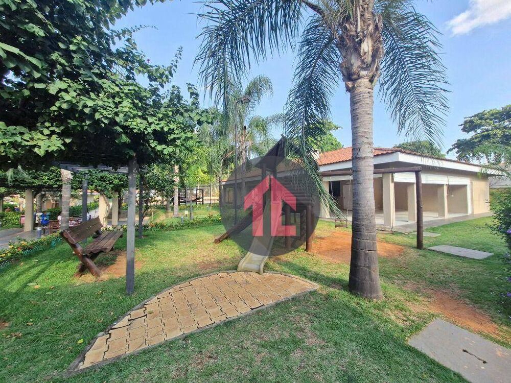 Apartamento, 2 quartos, 57 m² - Foto 7
