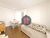 Apartamento, 2 quartos, 57 m² - Foto 3
