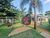 Apartamento, 2 quartos, 57 m² - Foto 5