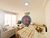 Apartamento, 2 quartos, 57 m² - Foto 1