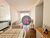 Apartamento, 2 quartos, 57 m² - Foto 2