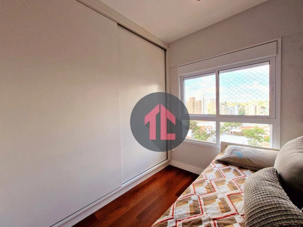Apartamento, 2 quartos, 67 m² - Foto 18
