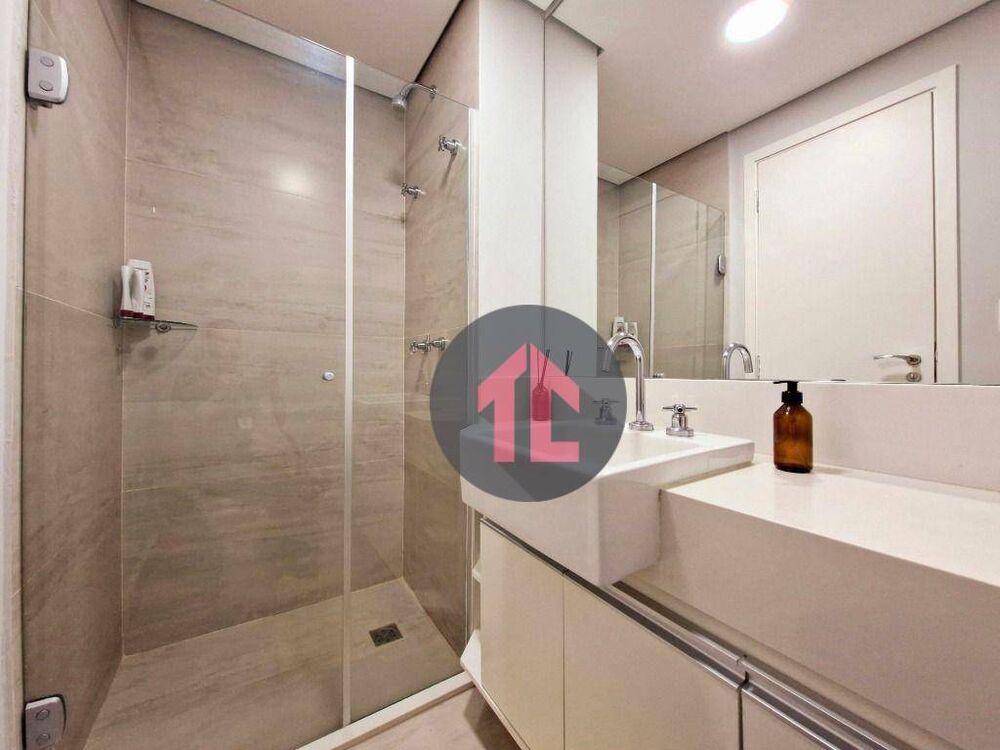Apartamento, 2 quartos, 67 m² - Foto 7