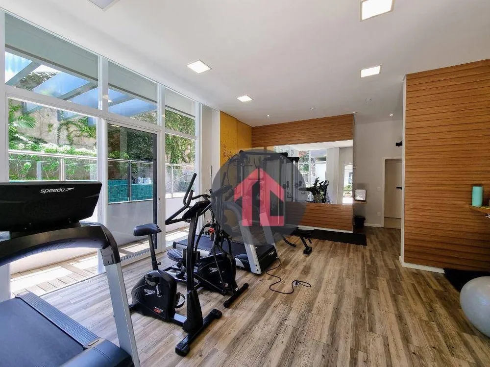 Apartamento, 2 quartos, 67 m² - Foto 21