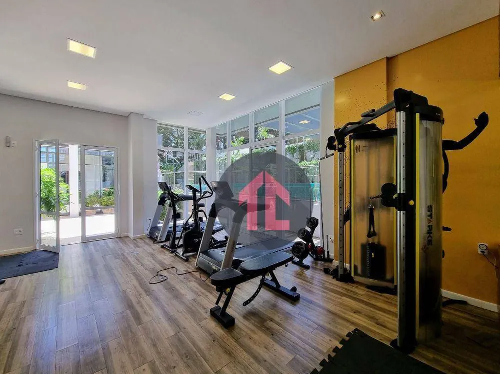 Apartamento, 2 quartos, 67 m² - Foto 22