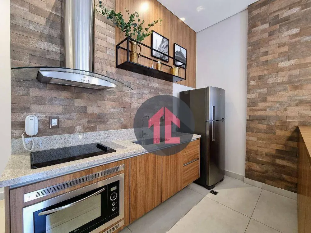 Apartamento, 2 quartos, 67 m² - Foto 24
