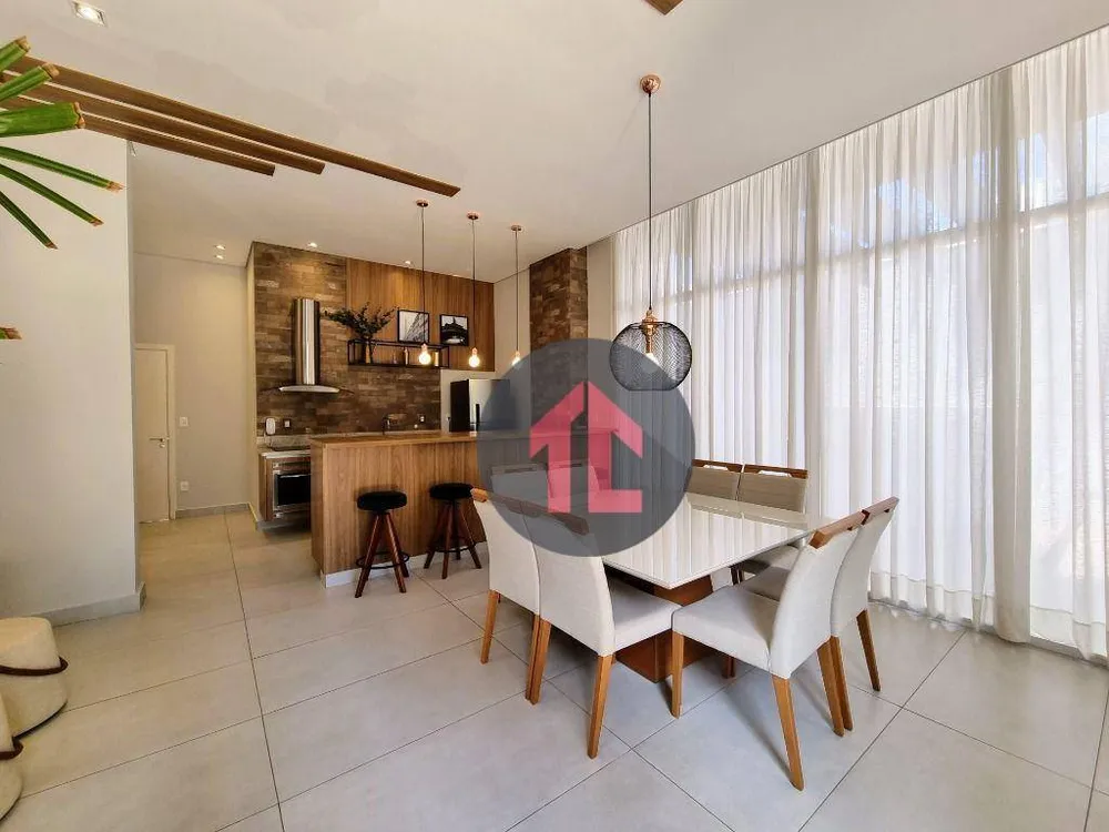 Apartamento, 2 quartos, 67 m² - Foto 22