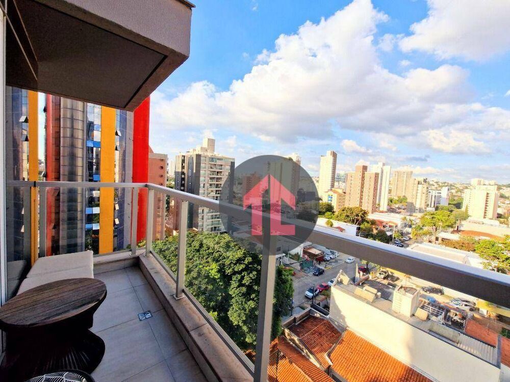 Apartamento, 2 quartos, 67 m² - Foto 4