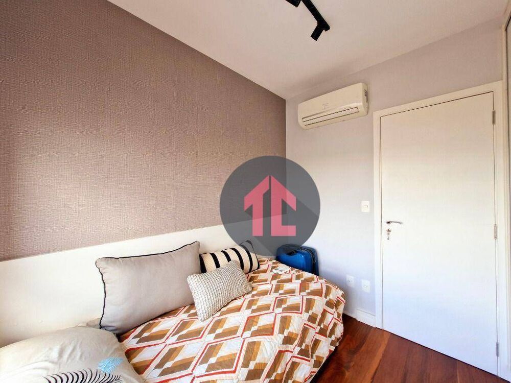 Apartamento, 2 quartos, 67 m² - Foto 8