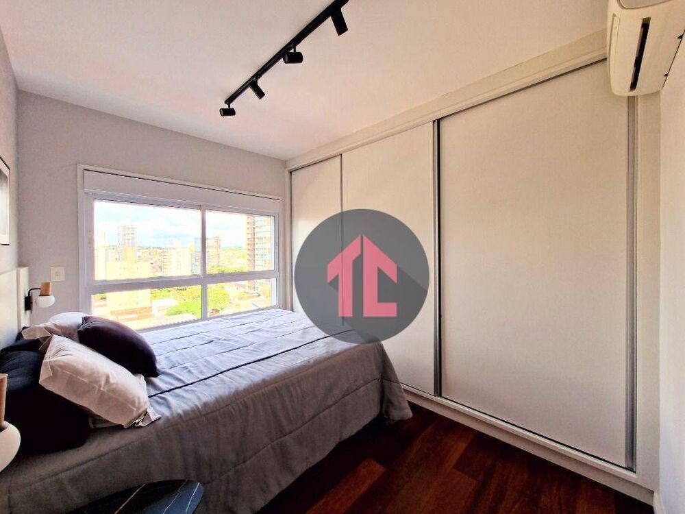 Apartamento, 2 quartos, 67 m² - Foto 9