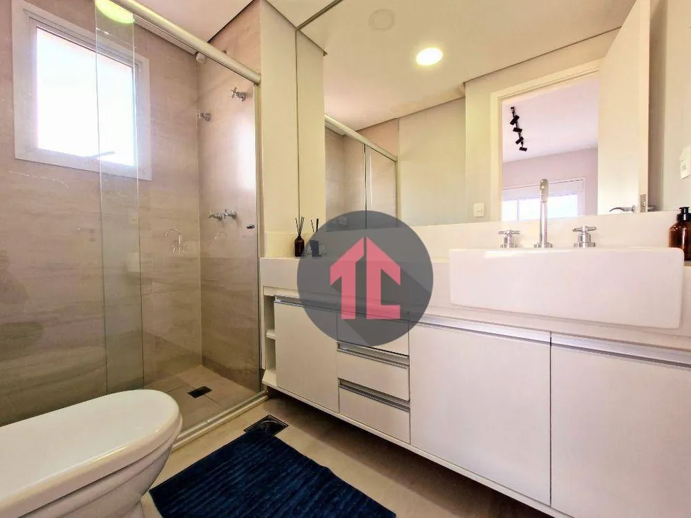 Apartamento, 2 quartos, 67 m² - Foto 24