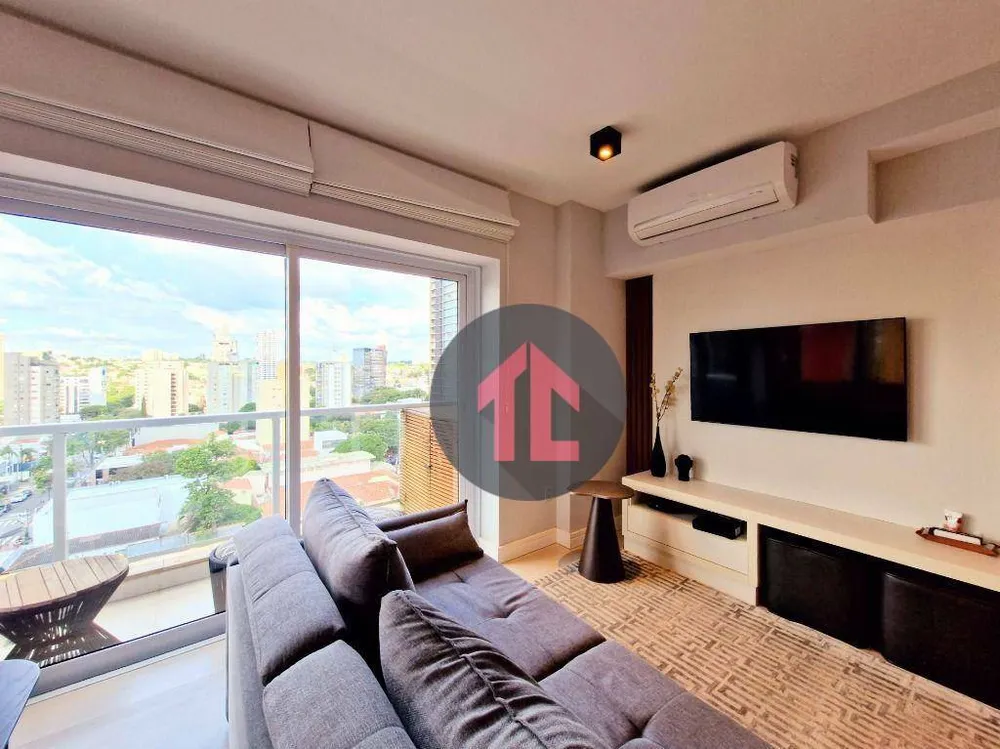 Apartamento, 2 quartos, 67 m² - Foto 23