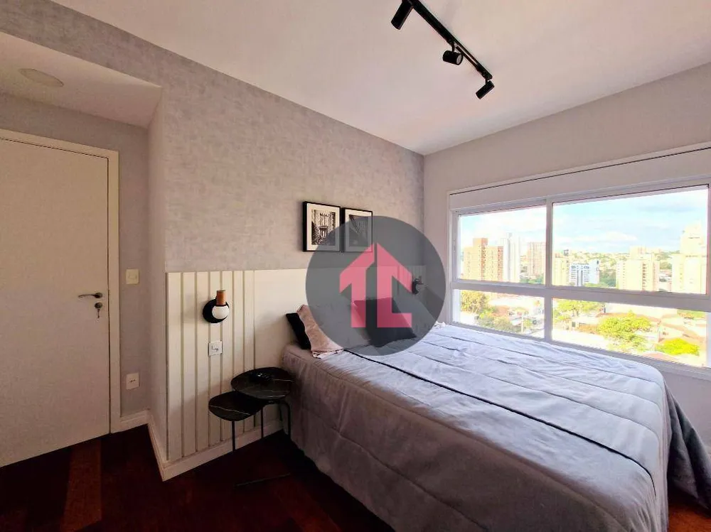 Apartamento, 2 quartos, 67 m² - Foto 20
