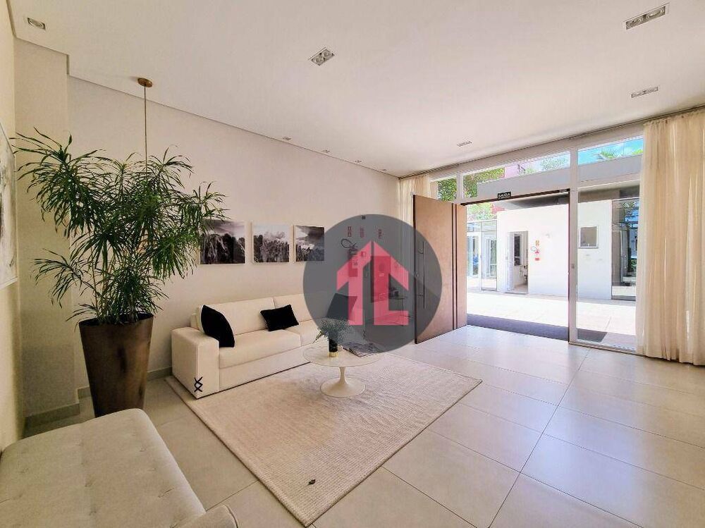 Apartamento, 2 quartos, 67 m² - Foto 11