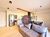 Apartamento, 2 quartos, 67 m² - Foto 2