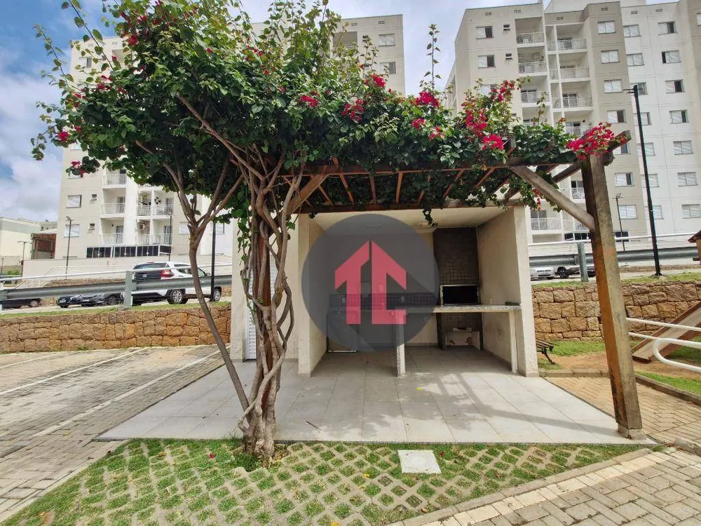 Apartamento, 2 quartos, 51 m² - Foto 18