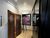 Apartamento, 4 quartos, 251 m² - Foto 7