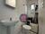 Apartamento, 4 quartos, 251 m² - Foto 4
